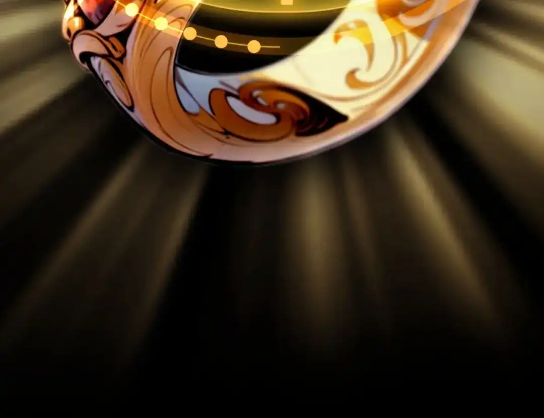 《我开局神话天赋，一剑斩神！》第2话 十星天赋！漫天神圣的剑吟！ 第87页