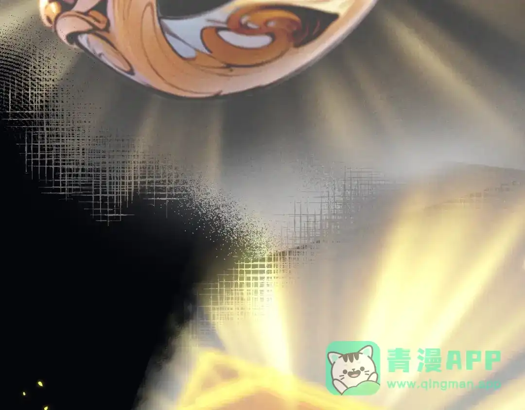 《我开局神话天赋，一剑斩神！》第2话 十星天赋！漫天神圣的剑吟！ 第211页