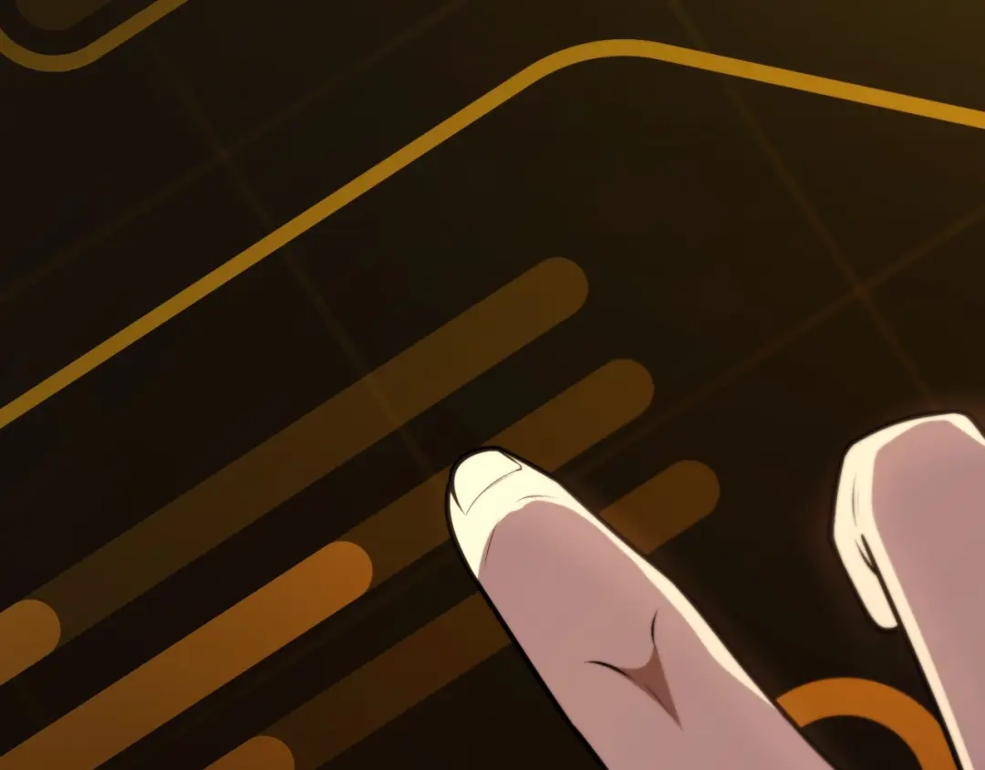 《我开局神话天赋，一剑斩神！》第2话 十星天赋！漫天神圣的剑吟！ 第78页