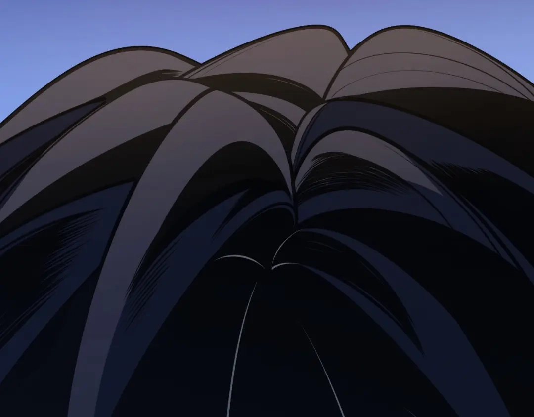 《我开局神话天赋，一剑斩神！》第2话 十星天赋！漫天神圣的剑吟！ 第62页