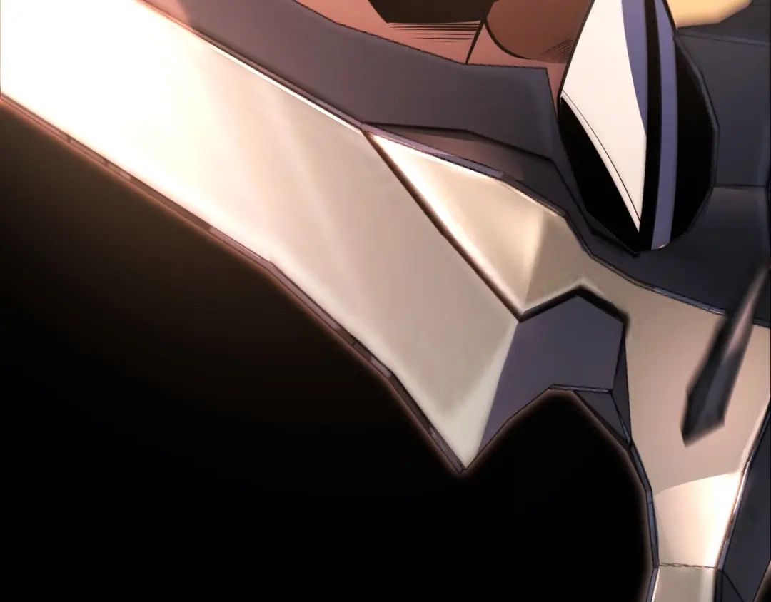 《我开局神话天赋，一剑斩神！》第2话 十星天赋！漫天神圣的剑吟！ 第463页