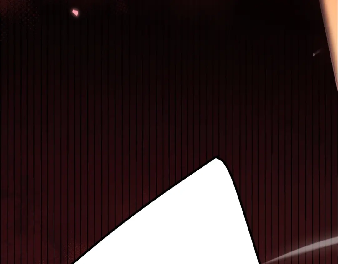 《我开局神话天赋，一剑斩神！》第2话 十星天赋！漫天神圣的剑吟！ 第440页