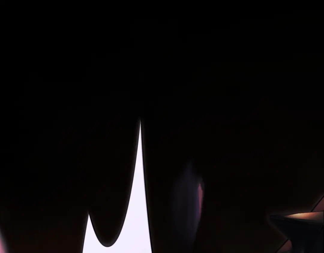 《我开局神话天赋，一剑斩神！》第2话 十星天赋！漫天神圣的剑吟！ 第450页