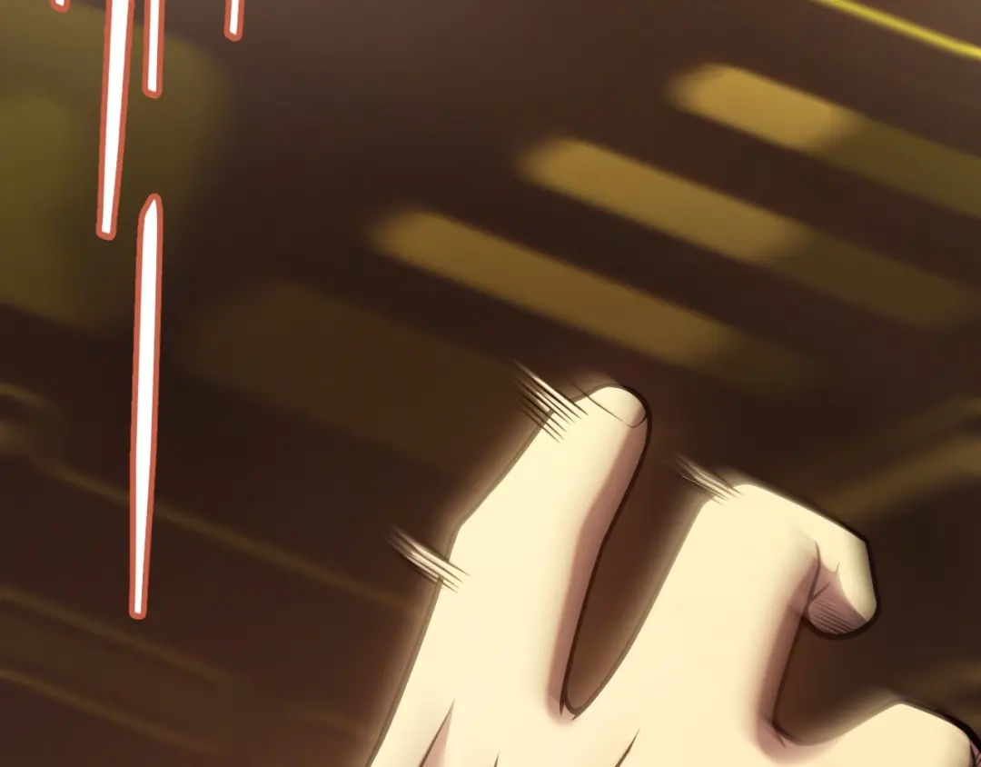 《我开局神话天赋，一剑斩神！》第2话 十星天赋！漫天神圣的剑吟！ 第53页