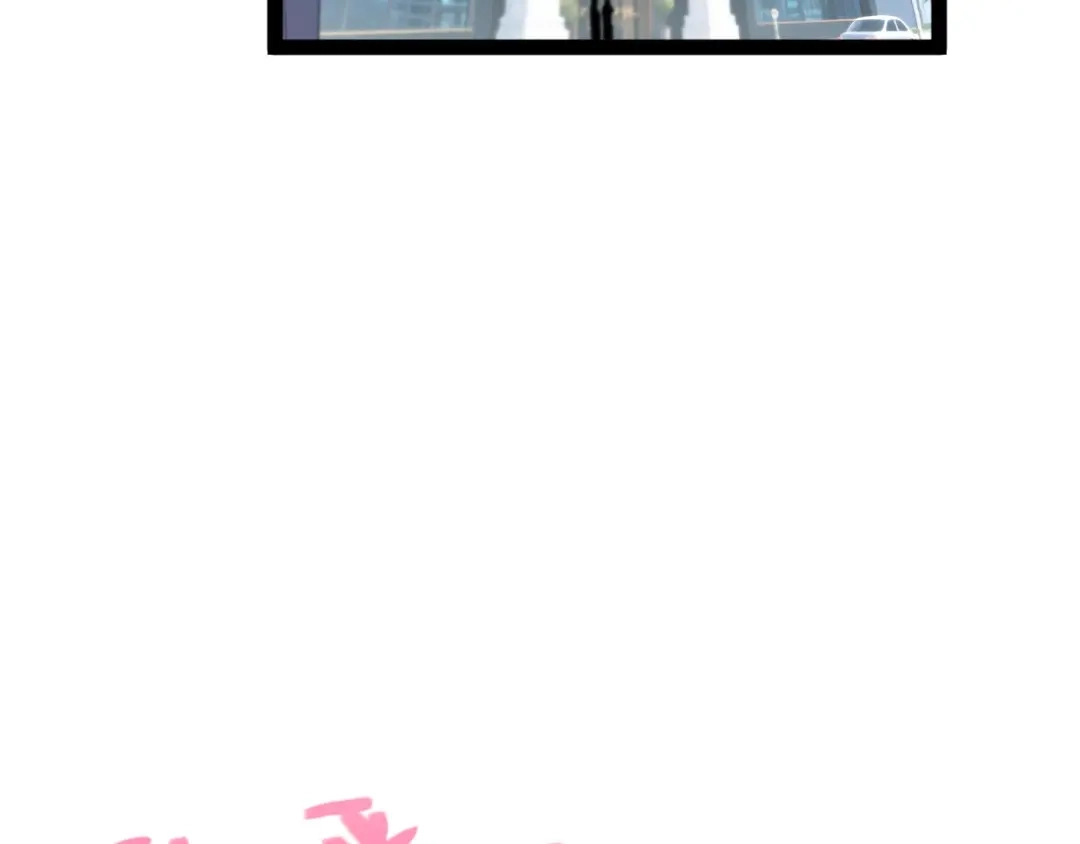 《我开局神话天赋，一剑斩神！》第2话 十星天赋！漫天神圣的剑吟！ 第262页
