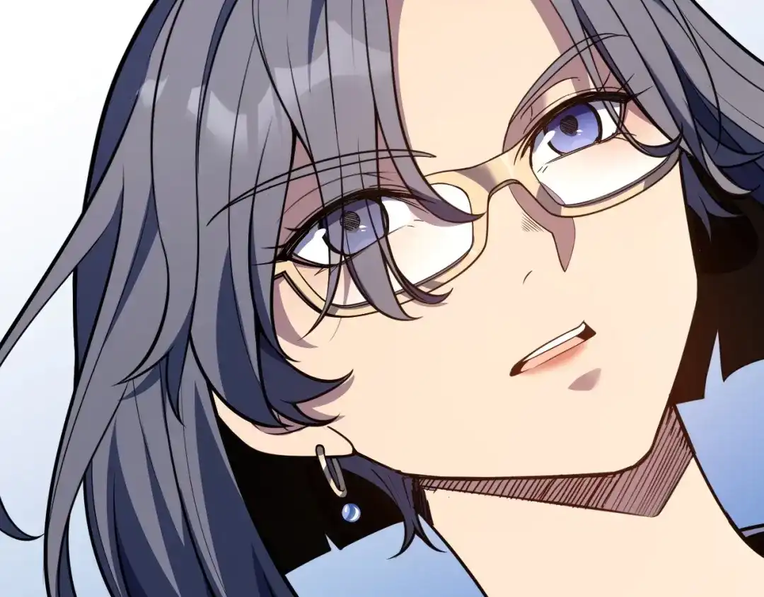 《我开局神话天赋，一剑斩神！》第2话 十星天赋！漫天神圣的剑吟！ 第332页