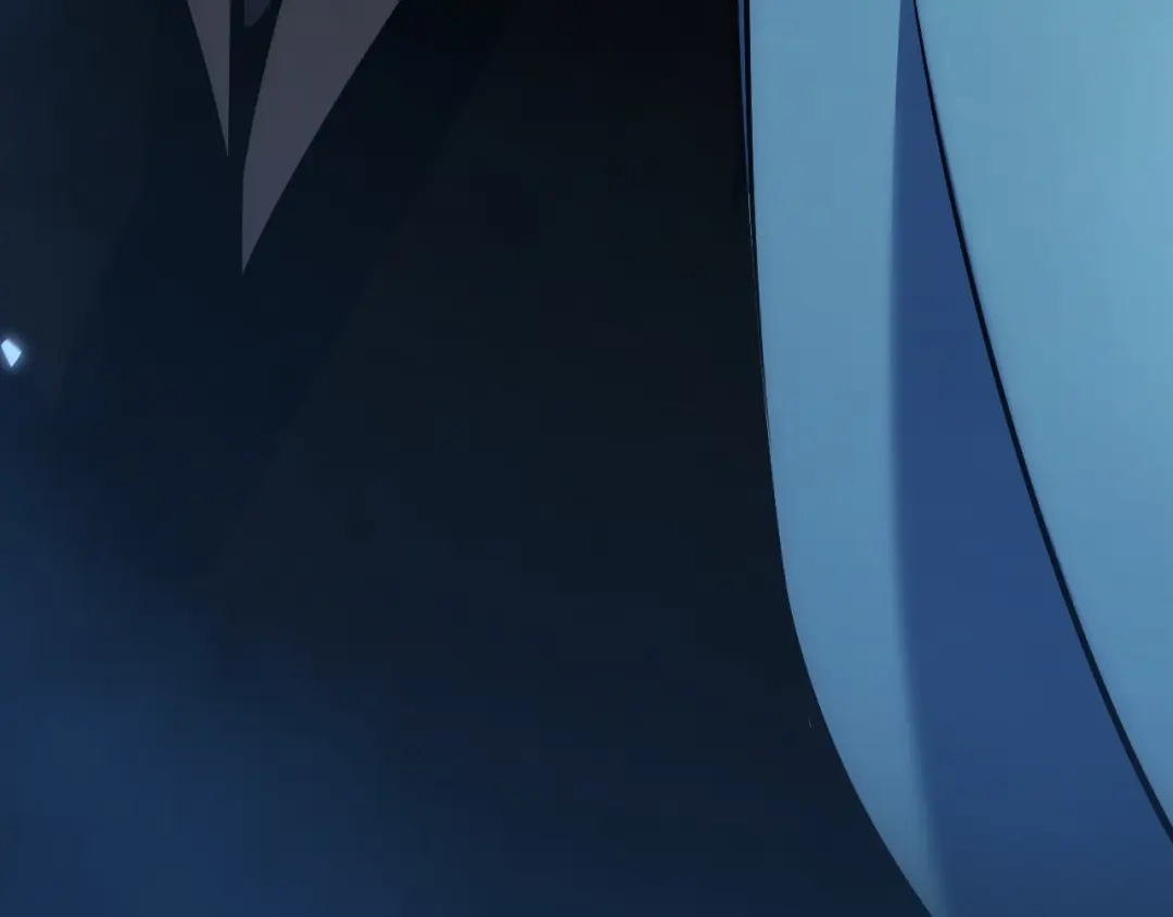 《我开局神话天赋，一剑斩神！》第2话 十星天赋！漫天神圣的剑吟！ 第105页