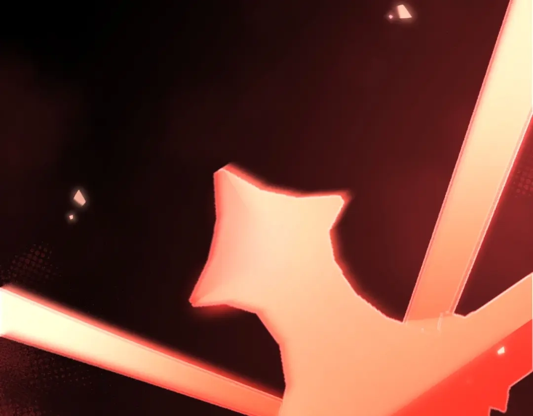 《我开局神话天赋，一剑斩神！》第2话 十星天赋！漫天神圣的剑吟！ 第437页