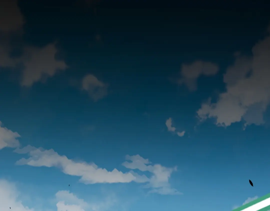 《我开局神话天赋，一剑斩神！》第2话 十星天赋！漫天神圣的剑吟！ 第192页