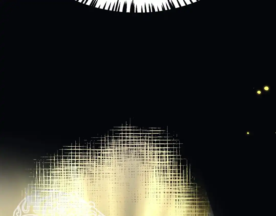 《我开局神话天赋，一剑斩神！》第2话 十星天赋！漫天神圣的剑吟！ 第209页