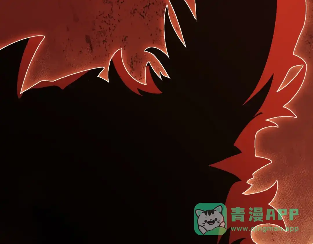 《我开局神话天赋，一剑斩神！》第2话 十星天赋！漫天神圣的剑吟！ 第246页