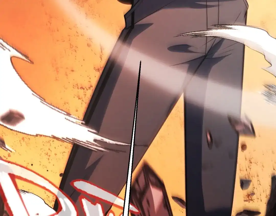 《我开局神话天赋，一剑斩神！》第2话 十星天赋！漫天神圣的剑吟！ 第459页