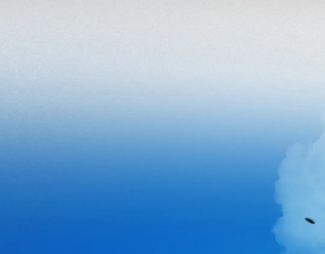 《我开局神话天赋，一剑斩神！》第2话 十星天赋！漫天神圣的剑吟！ 第283页