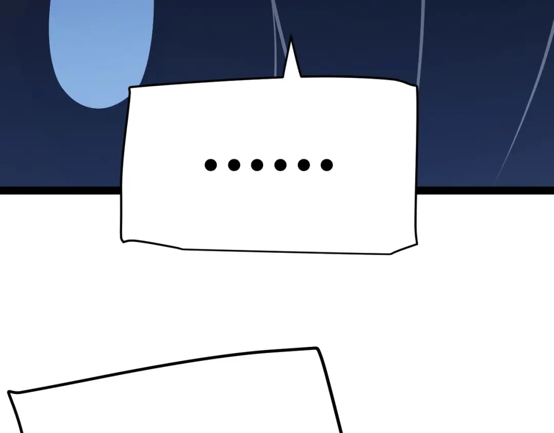 《我开局神话天赋，一剑斩神！》第2话 十星天赋！漫天神圣的剑吟！ 第64页