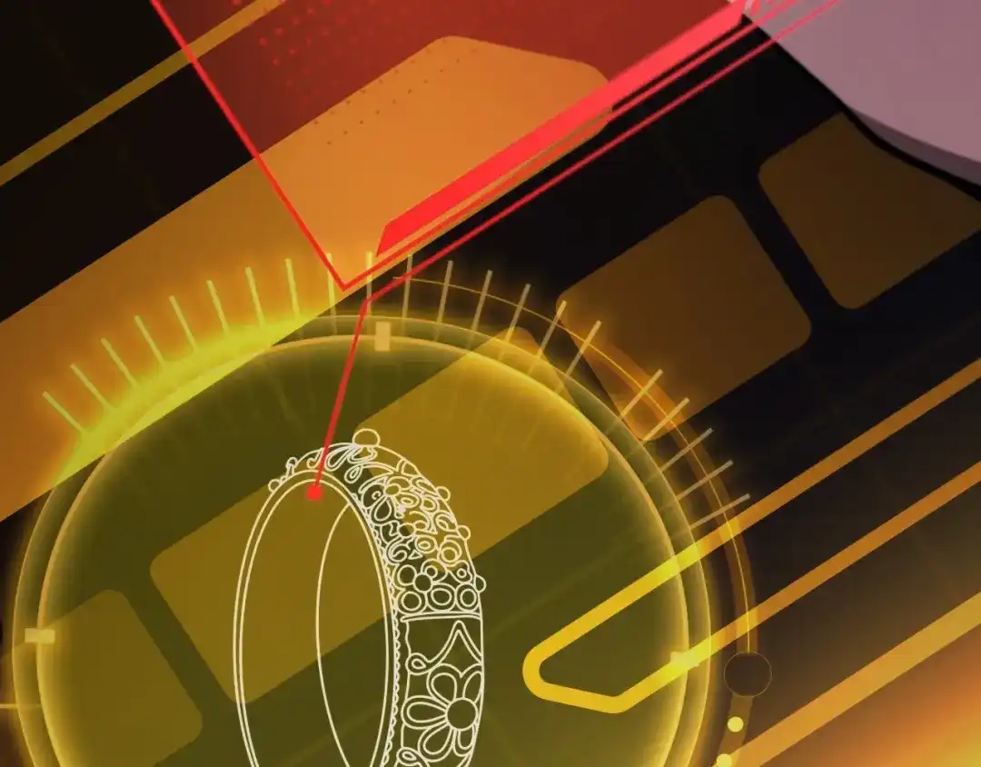 《我开局神话天赋，一剑斩神！》第2话 十星天赋！漫天神圣的剑吟！ 第80页