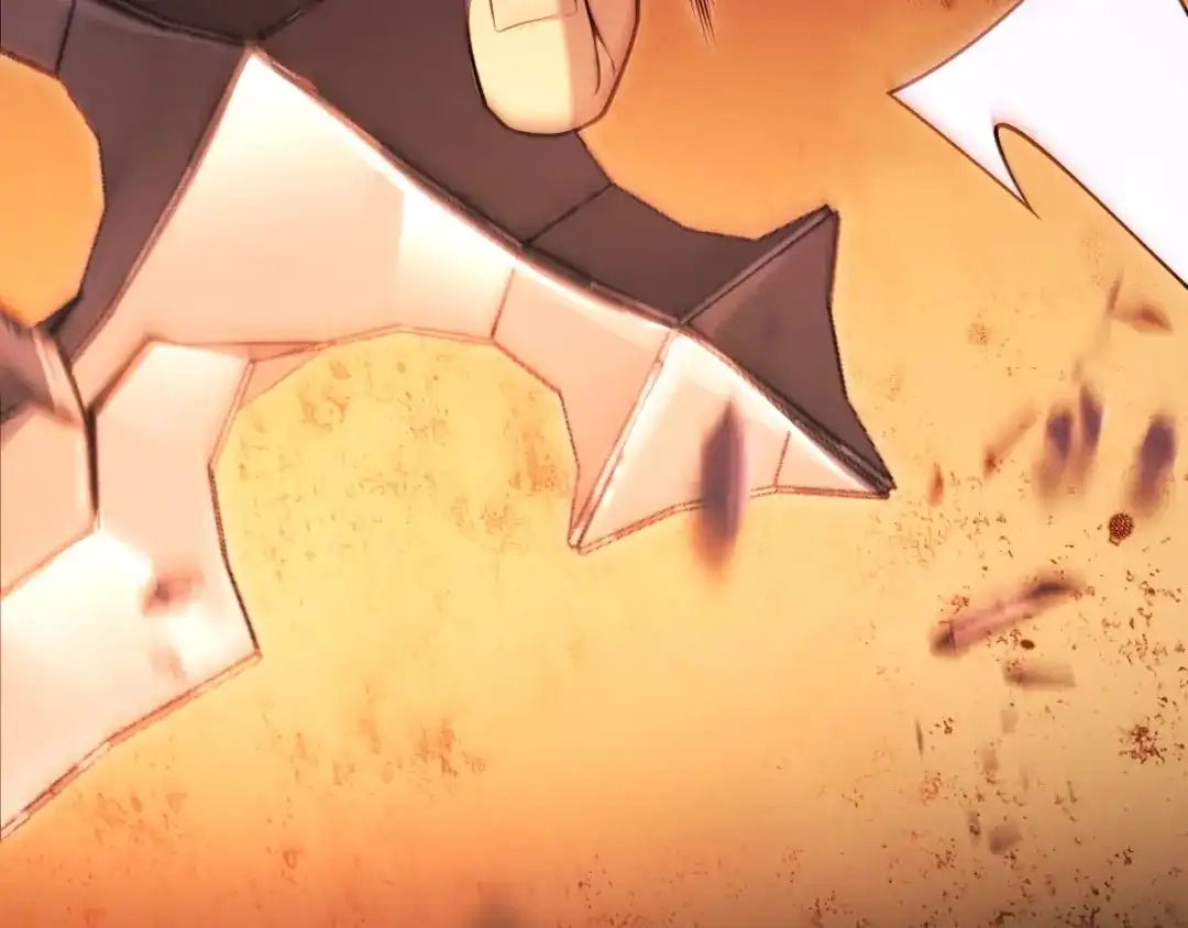 《我开局神话天赋，一剑斩神！》第2话 十星天赋！漫天神圣的剑吟！ 第452页