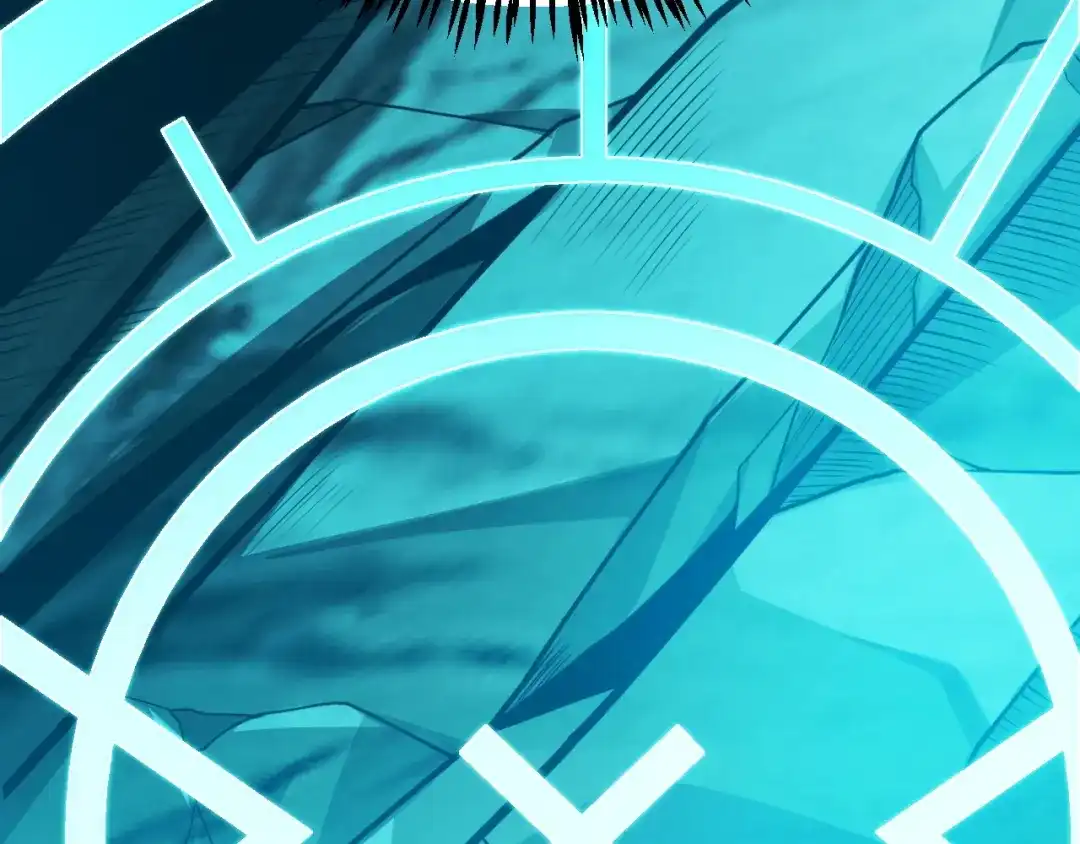 《我开局神话天赋，一剑斩神！》第2话 十星天赋！漫天神圣的剑吟！ 第394页
