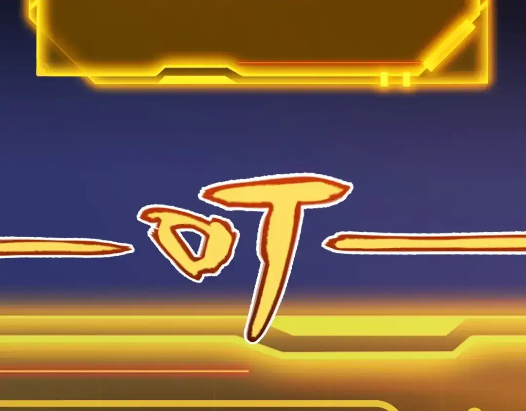 《我开局神话天赋，一剑斩神！》第2话 十星天赋！漫天神圣的剑吟！ 第59页
