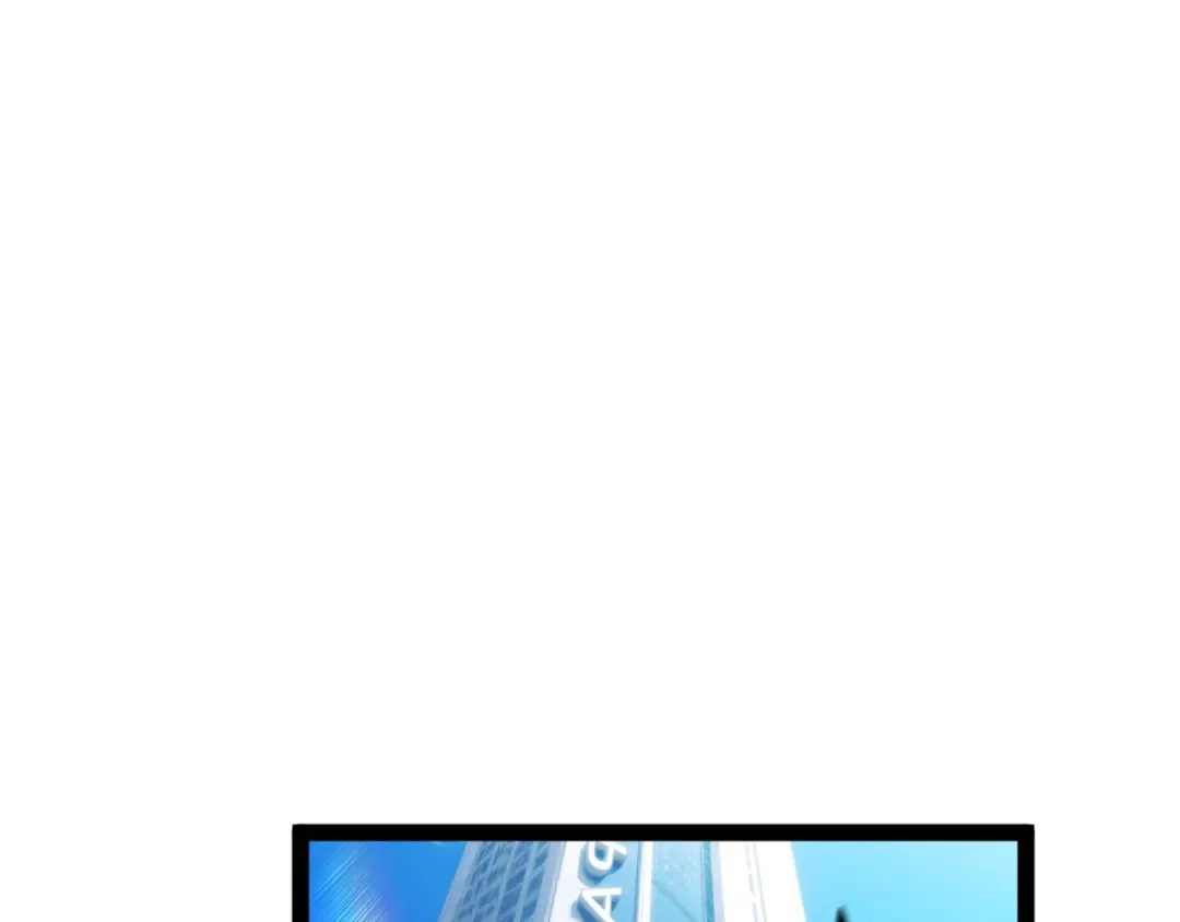 《我开局神话天赋，一剑斩神！》第2话 十星天赋！漫天神圣的剑吟！ 第260页