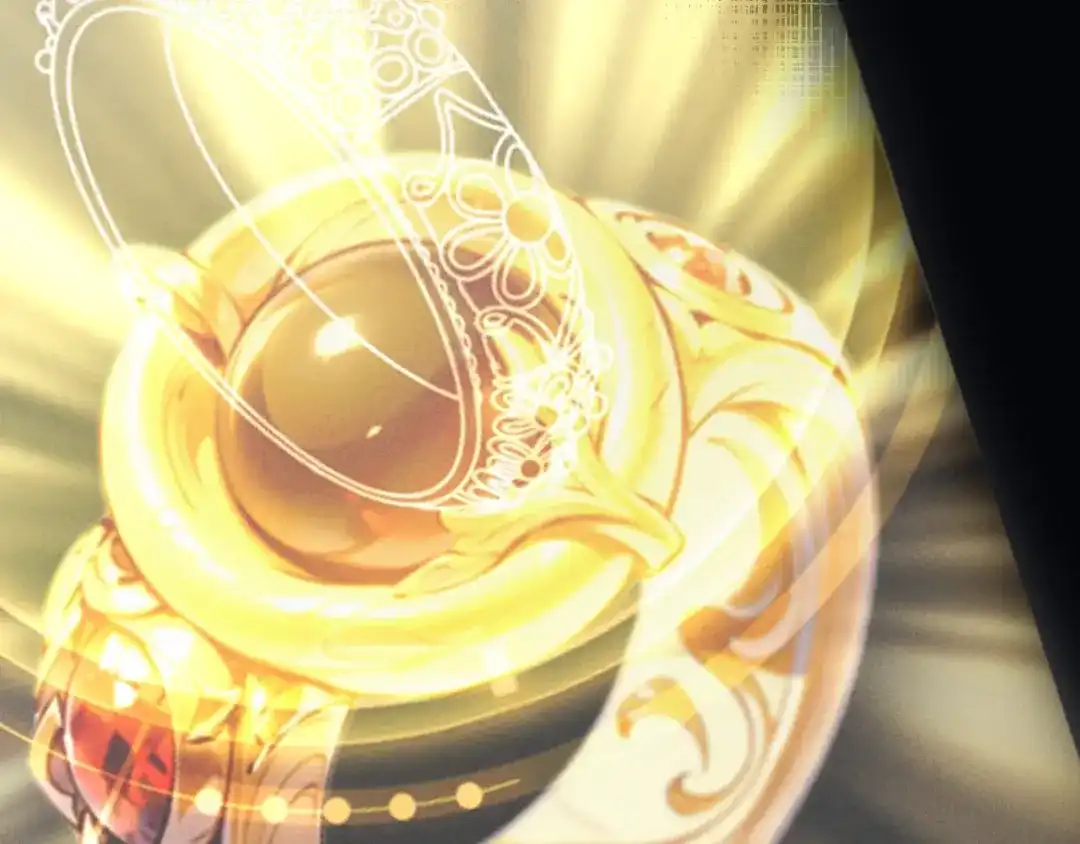 《我开局神话天赋，一剑斩神！》第2话 十星天赋！漫天神圣的剑吟！ 第210页