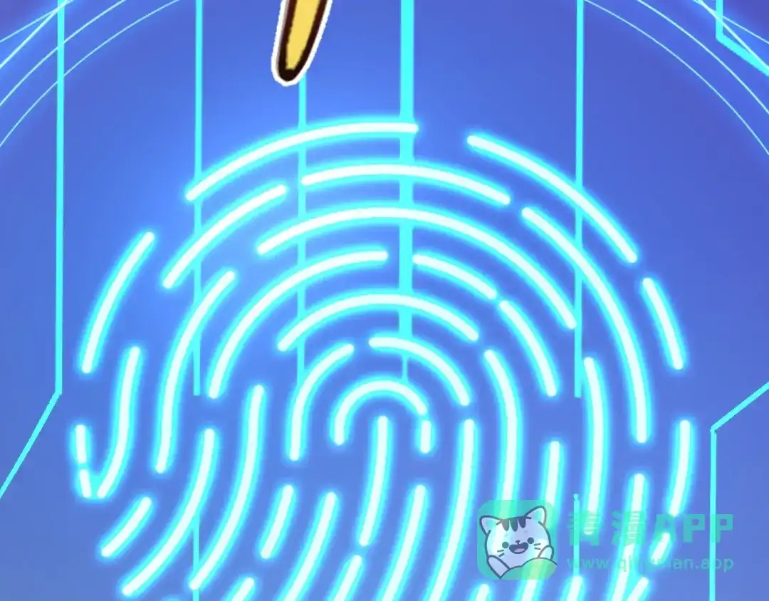 《我开局神话天赋，一剑斩神！》第2话 十星天赋！漫天神圣的剑吟！ 第36页