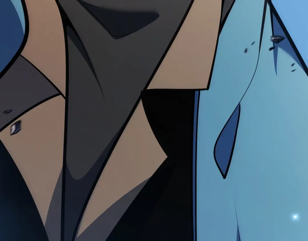 《我开局神话天赋，一剑斩神！》第2话 十星天赋！漫天神圣的剑吟！ 第104页
