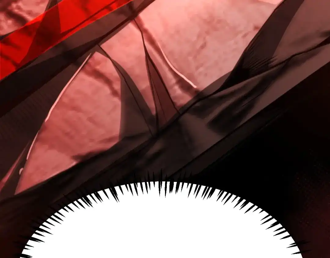 《我开局神话天赋，一剑斩神！》第2话 十星天赋！漫天神圣的剑吟！ 第435页