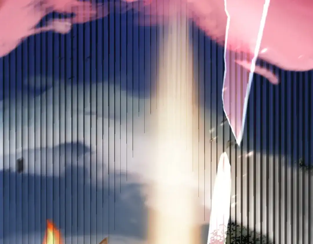 《我开局神话天赋，一剑斩神！》第2话 十星天赋！漫天神圣的剑吟！ 第93页