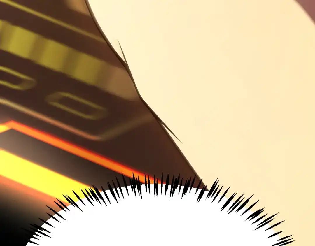 《我开局神话天赋，一剑斩神！》第2话 十星天赋！漫天神圣的剑吟！ 第55页