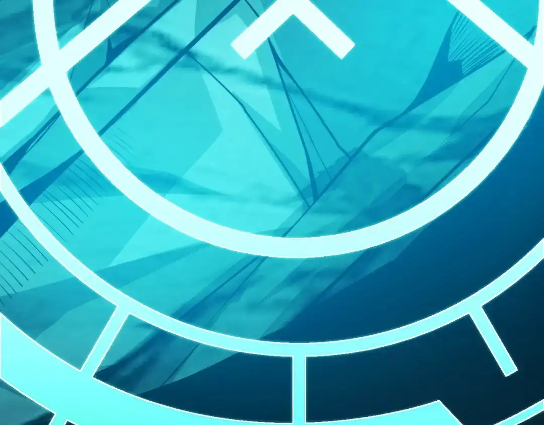 《我开局神话天赋，一剑斩神！》第2话 十星天赋！漫天神圣的剑吟！ 第395页