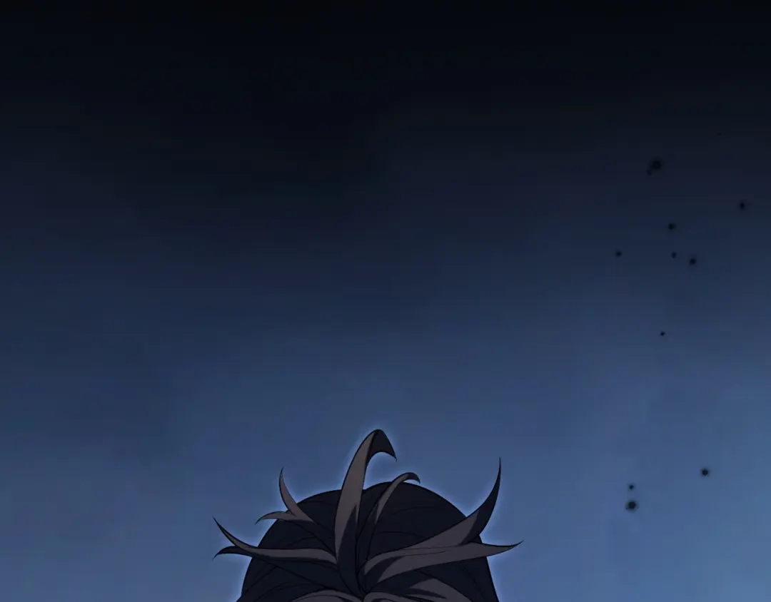 《我开局神话天赋，一剑斩神！》第2话 十星天赋！漫天神圣的剑吟！ 第228页