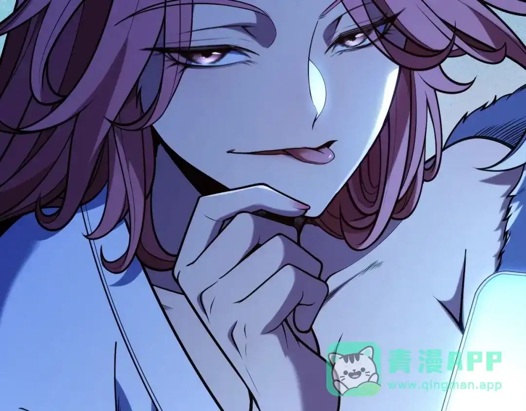 《我开局神话天赋，一剑斩神！》第2话 十星天赋！漫天神圣的剑吟！ 第276页