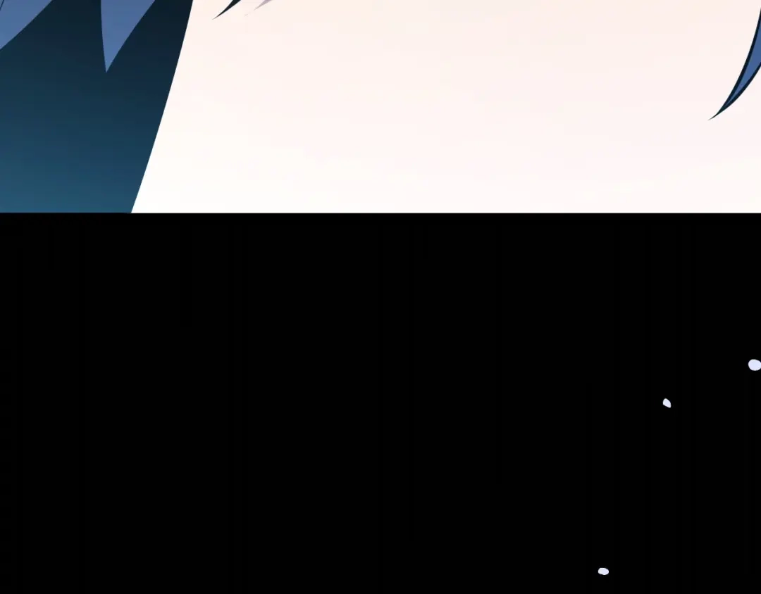 《我开局神话天赋，一剑斩神！》第2话 十星天赋！漫天神圣的剑吟！ 第373页