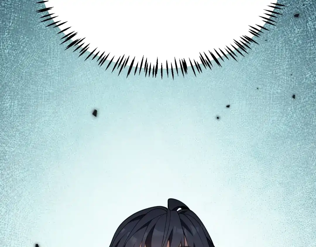 《我开局神话天赋，一剑斩神！》第2话 十星天赋！漫天神圣的剑吟！ 第402页