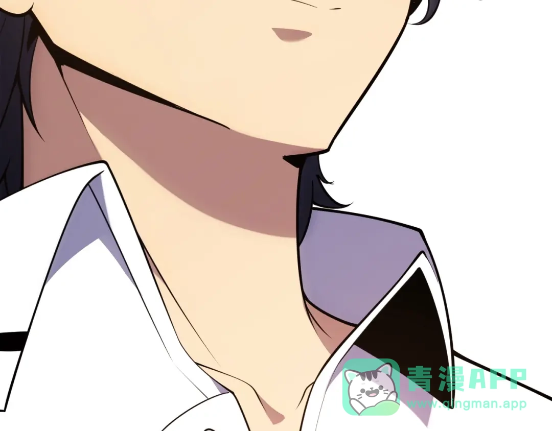 《我开局神话天赋，一剑斩神！》第2话 十星天赋！漫天神圣的剑吟！ 第431页