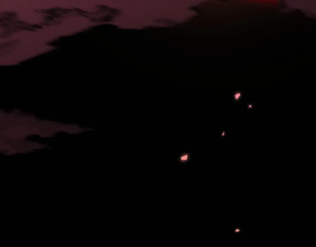 《我开局神话天赋，一剑斩神！》第2话 十星天赋！漫天神圣的剑吟！ 第23页