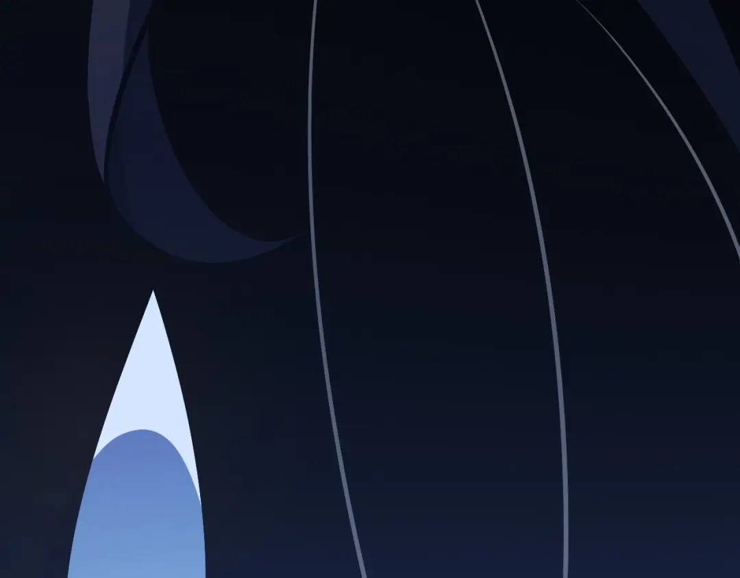 《我开局神话天赋，一剑斩神！》第2话 十星天赋！漫天神圣的剑吟！ 第63页
