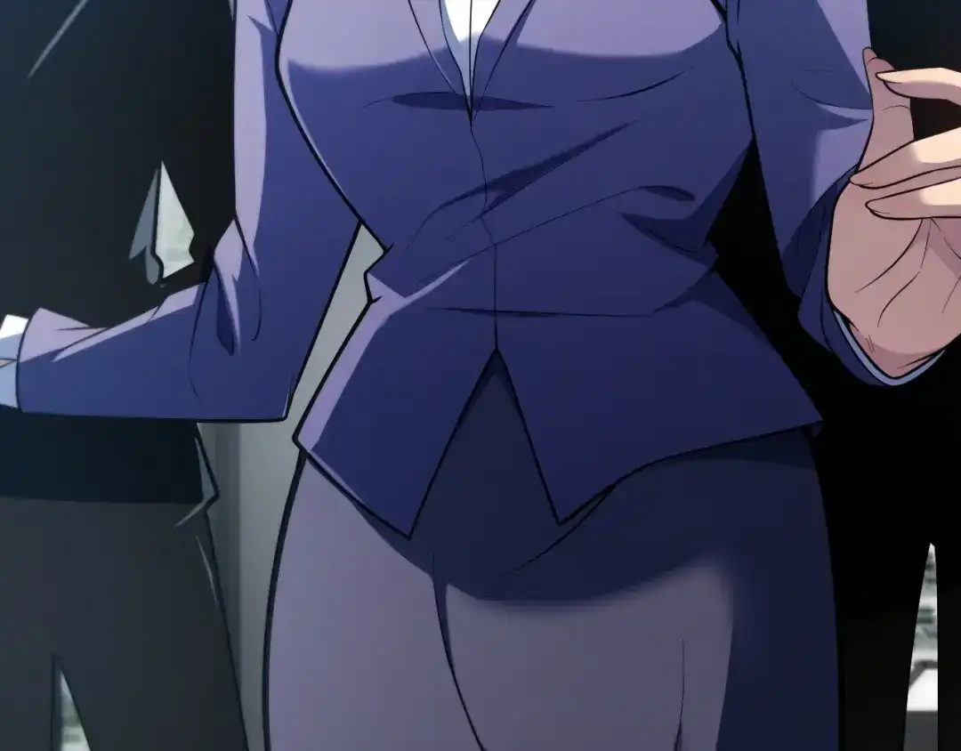 《我开局神话天赋，一剑斩神！》第2话 十星天赋！漫天神圣的剑吟！ 第304页