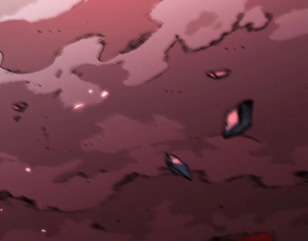 《我开局神话天赋，一剑斩神！》第2话 十星天赋！漫天神圣的剑吟！ 第22页