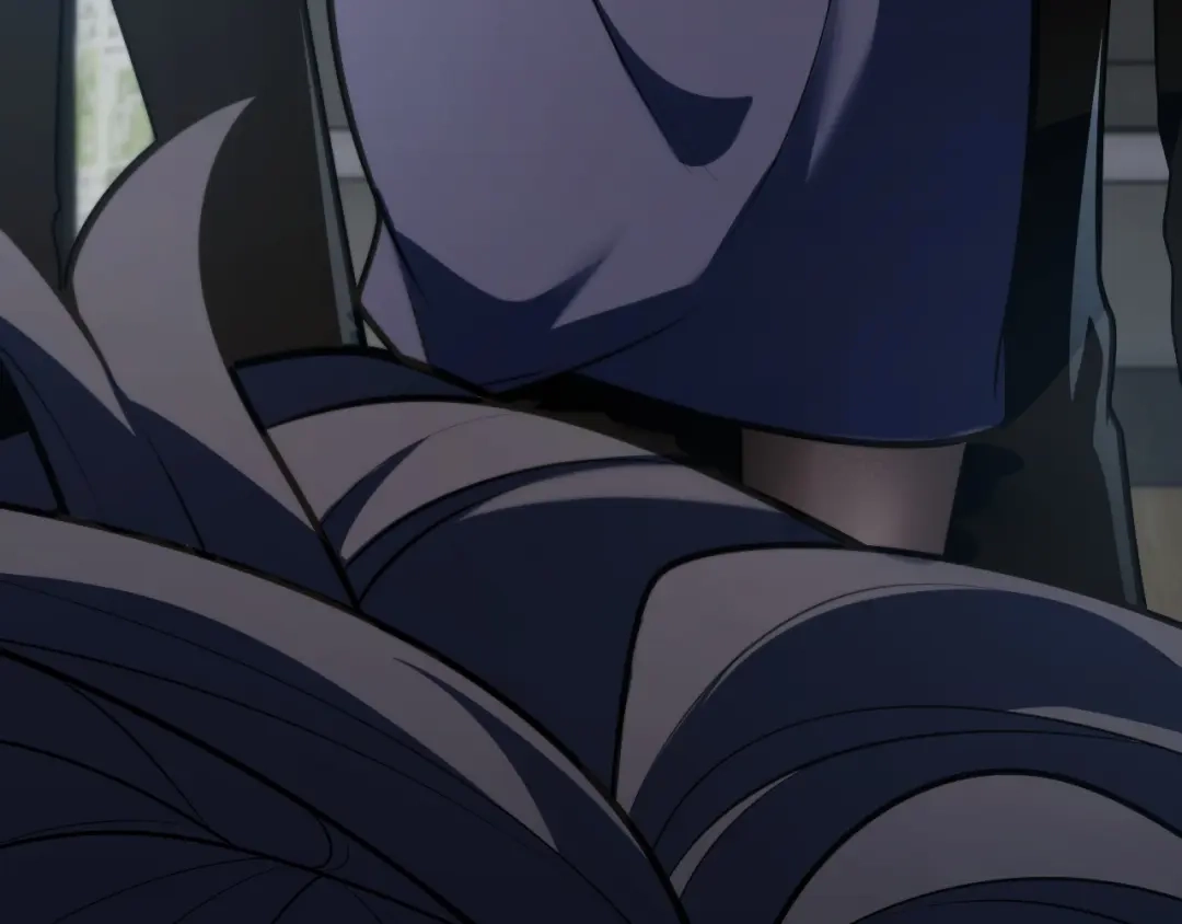 《我开局神话天赋，一剑斩神！》第2话 十星天赋！漫天神圣的剑吟！ 第305页