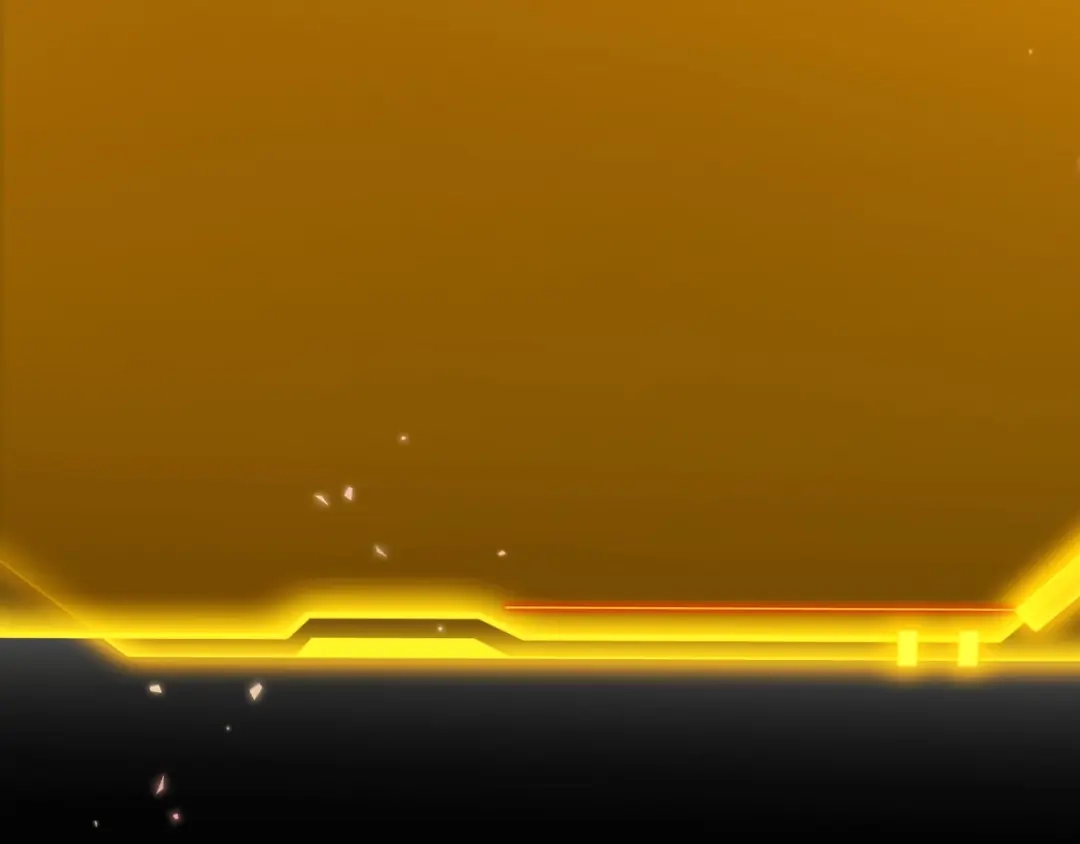 《我开局神话天赋，一剑斩神！》第2话 十星天赋！漫天神圣的剑吟！ 第205页