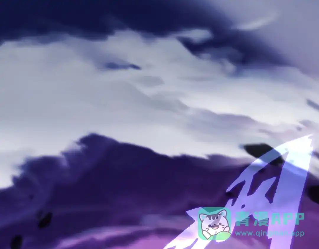 《我开局神话天赋，一剑斩神！》第2话 十星天赋！漫天神圣的剑吟！ 第1页