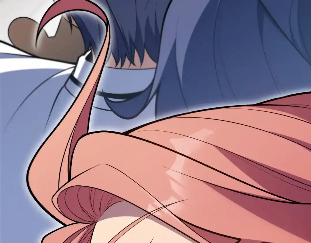 《我开局神话天赋，一剑斩神！》第2话 十星天赋！漫天神圣的剑吟！ 第185页