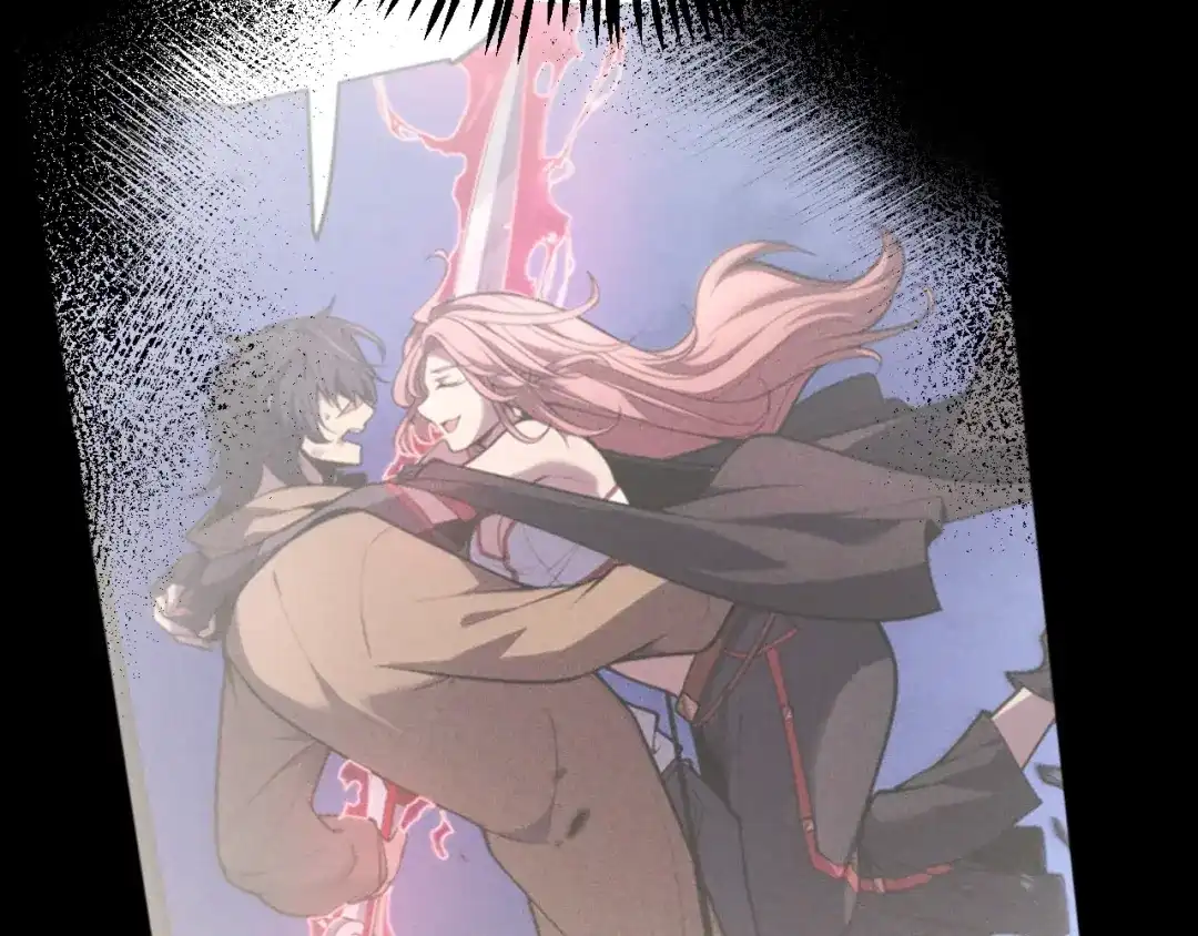 《我开局神话天赋，一剑斩神！》第2话 十星天赋！漫天神圣的剑吟！ 第178页