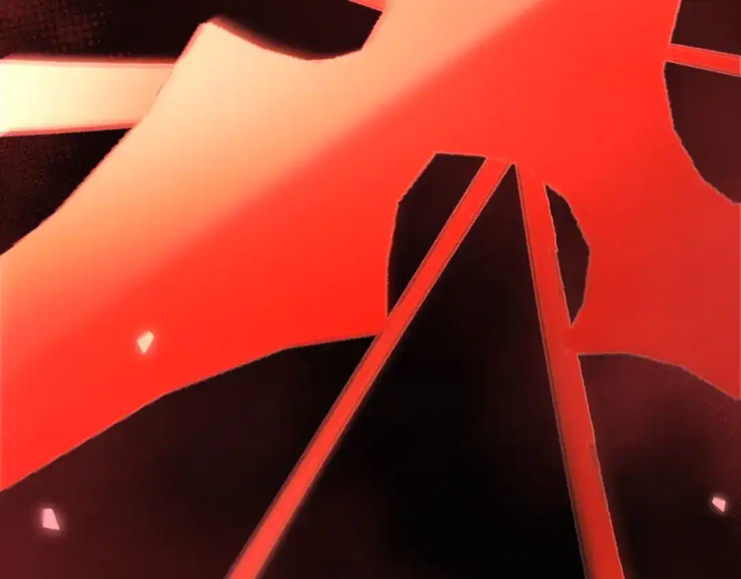 《我开局神话天赋，一剑斩神！》第2话 十星天赋！漫天神圣的剑吟！ 第438页