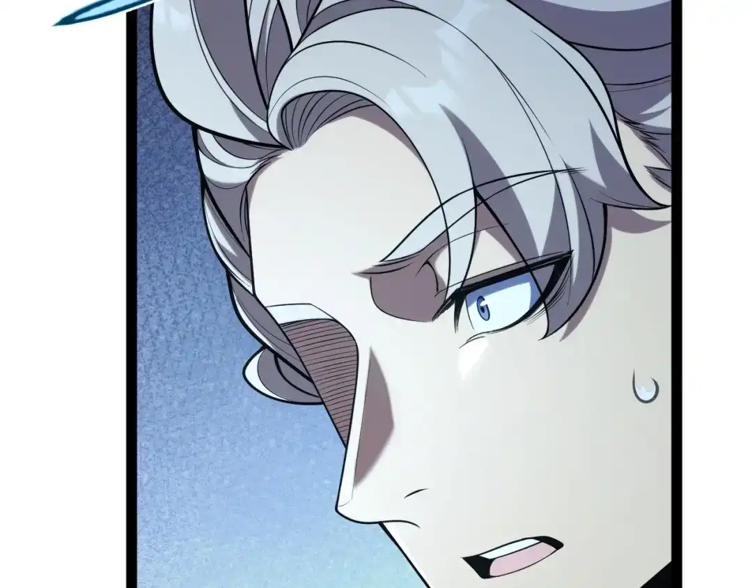 《我开局神话天赋，一剑斩神！》第2话 十星天赋！漫天神圣的剑吟！ 第272页