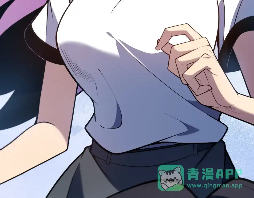 《我开局神话天赋，一剑斩神！》第2话 十星天赋！漫天神圣的剑吟！ 第146页