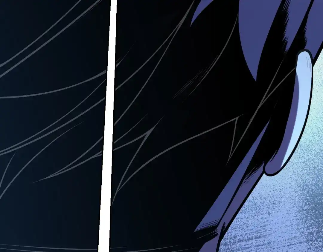 《我开局神话天赋，一剑斩神！》第2话 十星天赋！漫天神圣的剑吟！ 第279页