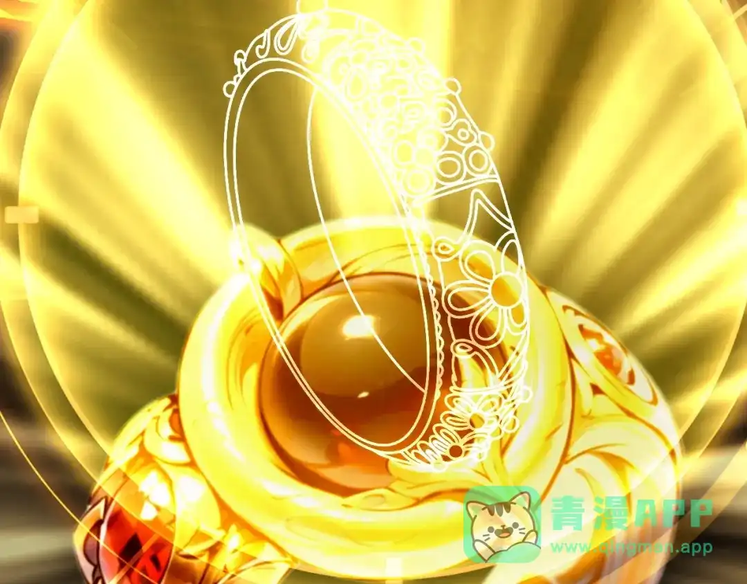 《我开局神话天赋，一剑斩神！》第2话 十星天赋！漫天神圣的剑吟！ 第86页