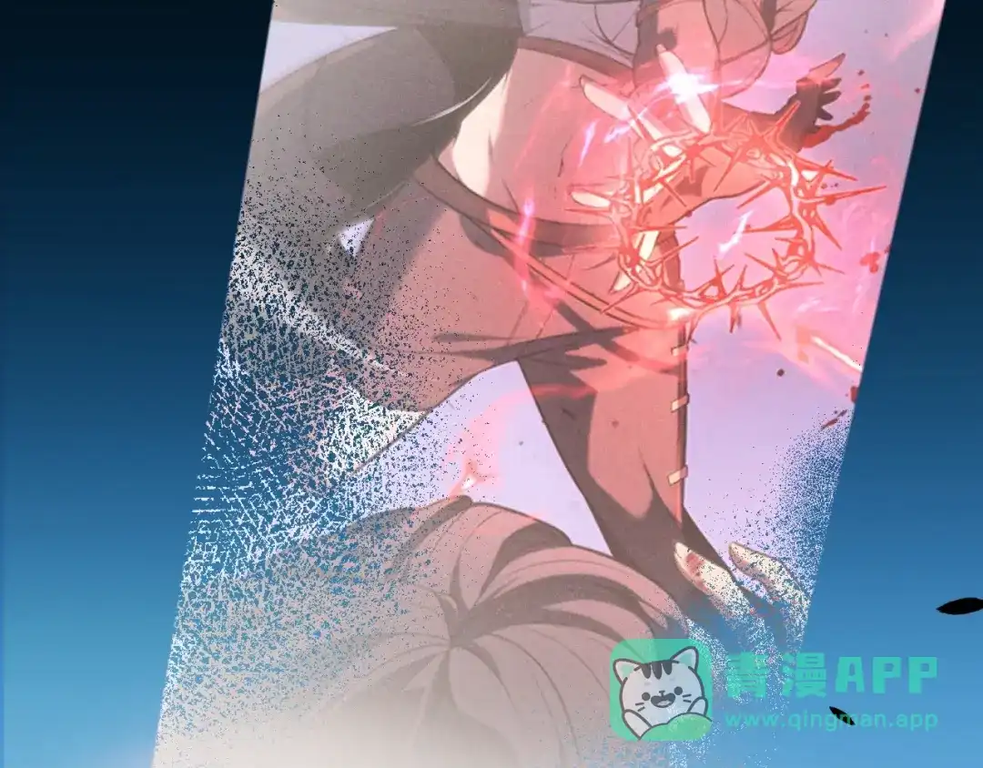 《我开局神话天赋，一剑斩神！》第2话 十星天赋！漫天神圣的剑吟！ 第181页